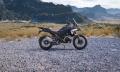 BMW R 1300 GS