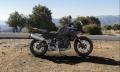 BMW F 800 GS