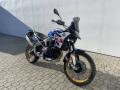 BMW F 900 GS