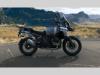 BMW R 1300 GS ADVENTURE