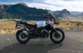 BMW R 1300 GS ADVENTURE