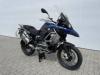 BMW R 1250 GS ADVENTURE