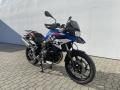 BMW F 800 GS