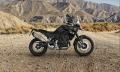 BMW F 900 GS