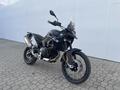 BMW F 900 GS