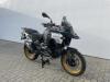 BMW R 1300 GS ADVENTURE