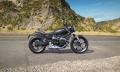 BMW R 12