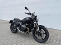BMW R 12