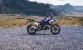 BMW R 1300 GS