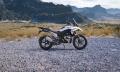 BMW R 1300 GS