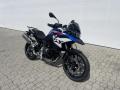 BMW F 800 GS
