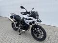 BMW F 800 GS