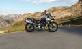 BMW F 900 GS ADVENTURE