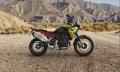 BMW F 900 GS