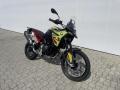 BMW F 900 GS