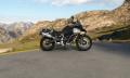 BMW F 900 GS ADVENTURE