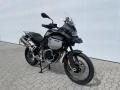 BMW F 900 GS ADVENTURE