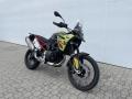 BMW F 900 GS