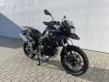 BMW F 800 GS