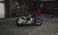 BMW M 1000 R