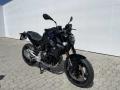 BMW F 900 R