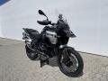 BMW R 1300 GS ADVENTURE