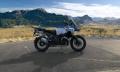 BMW R 1300 GS ADVENTURE