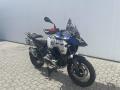 BMW R 1300 GS ADVENTURE