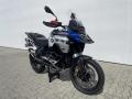 BMW R 1300 GS ADVENTURE