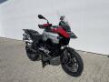 BMW R 1300 GS ADVENTURE