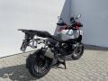 N�hled 3