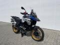 BMW R 1300 GS ADVENTURE