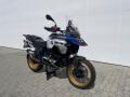 BMW R 1300 GS ADVENTURE