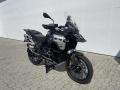 BMW R 1300 GS ADVENTURE