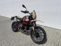 BMW R 12 G/S