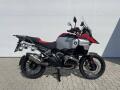 N�hled 2