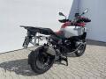 N�hled 3