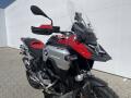 N�hled 4