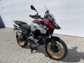 BMW R 1300 GS ADVENTURE