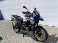 BMW R 1300 GS ADVENTURE