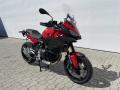 BMW F 900 XR