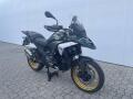 BMW R 1300 GS