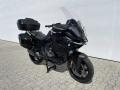BMW R 1300 RT
