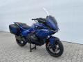 BMW R 1300 RT