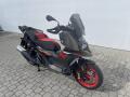 BMW C 400 X