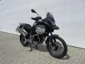 BMW F 900 GS ADVENTURE