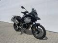 BMW F 900 GS ADVENTURE