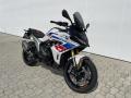 BMW R 1300 RS