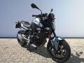 BMW F 900 R