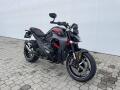 BMW R 1300 R